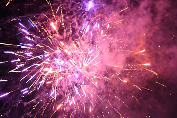 fireworks2025