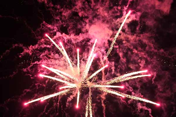 fireworks2025