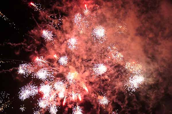 fireworks2025