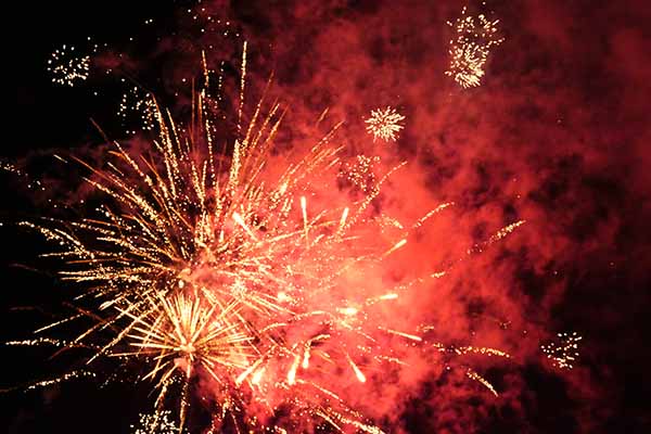 fireworks2025