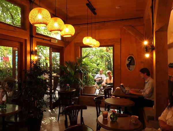 flatcapcoffee-victoria