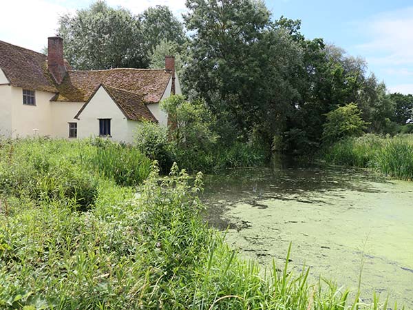 flatfordmill1.jpg