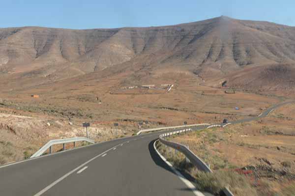 furteventura2026road