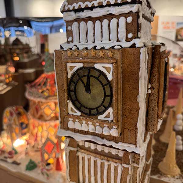gingerbread-city2025-1.jpg