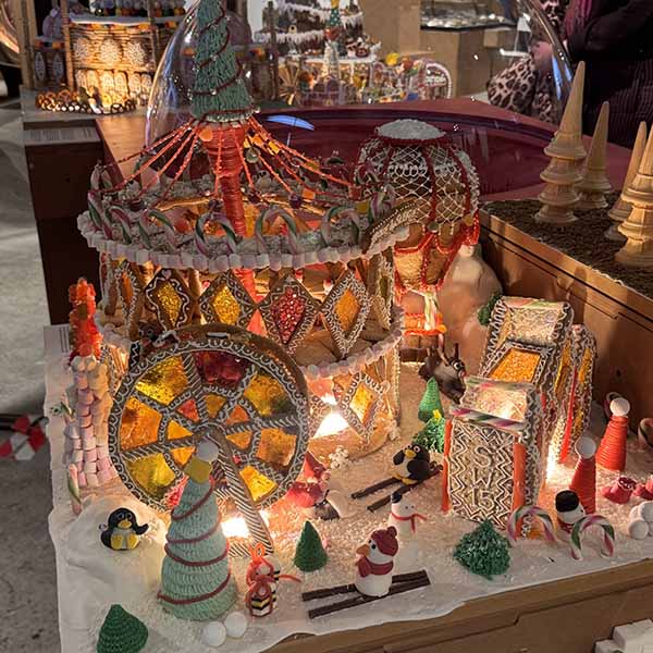 gingerbread-city2025