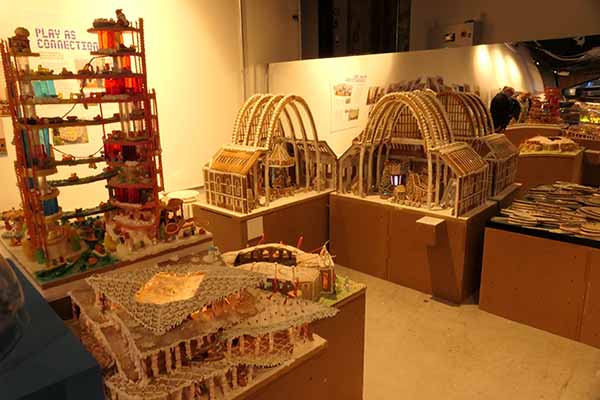 gingerbread-city2025