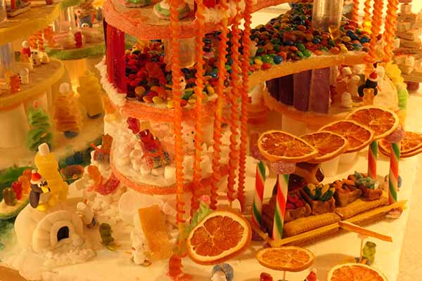 gingerbread-city2025