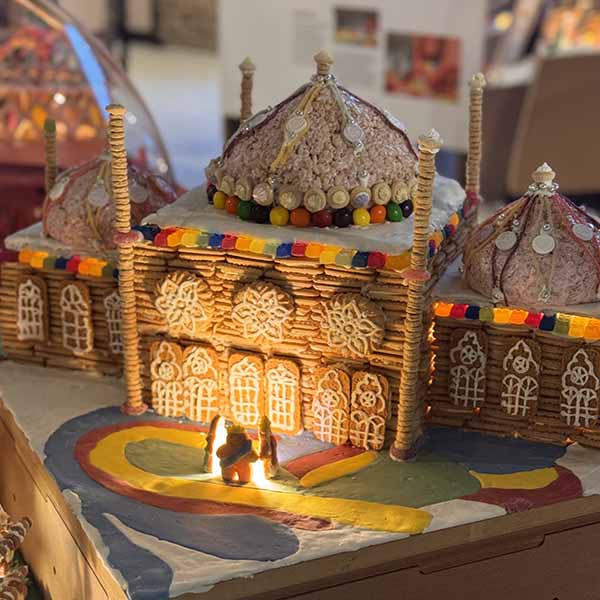 gingerbread-city2025