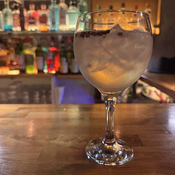 ginmill-krakow1.jpg