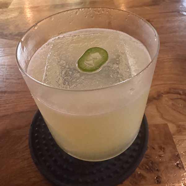 ginmill-krakow