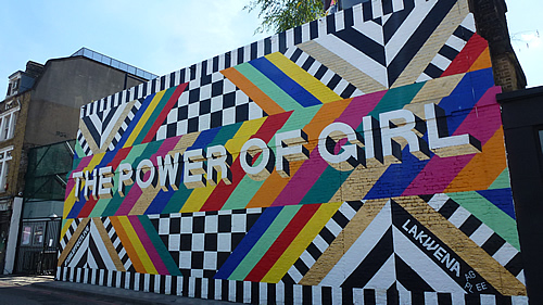 girleffect-villageunderground.jpg