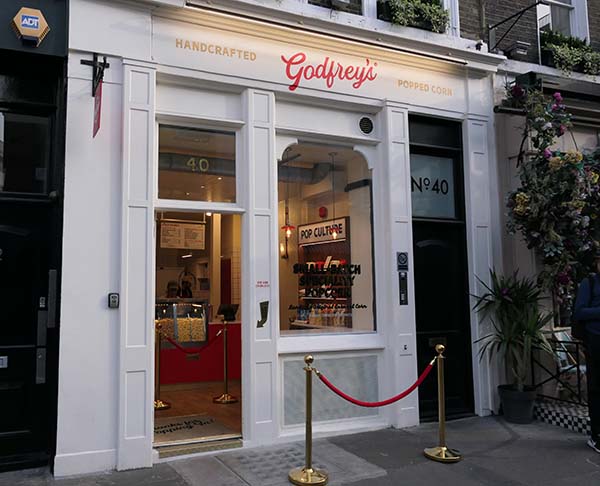 godfreyspopcorn1.jpg
