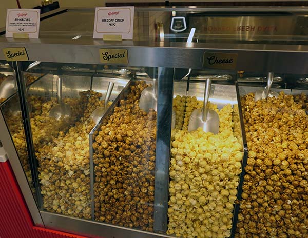 godfreyspopcorn2.jpg