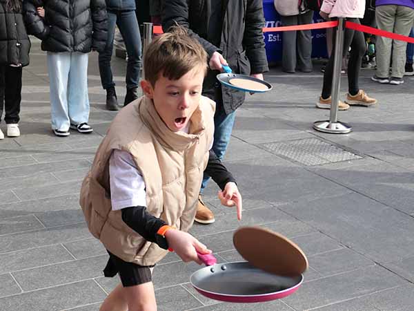 greenwich-pancake-day