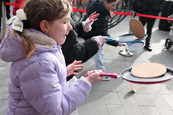 greenwich-pancake-day