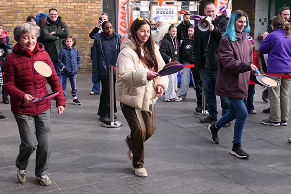 greenwich-pancake-day