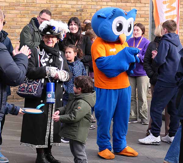 greenwich-pancake-day