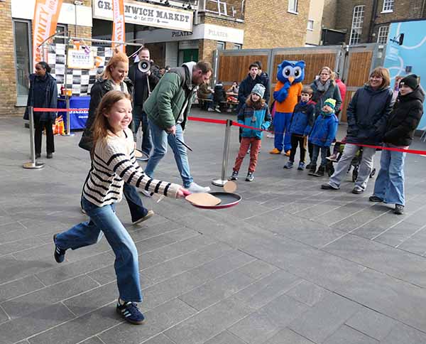 greenwich-pancake-day