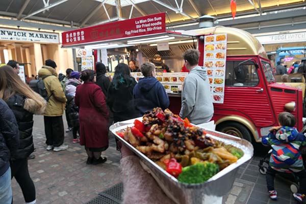 greenwich-pancake-day