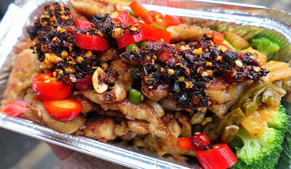 greenwich-pancake-day