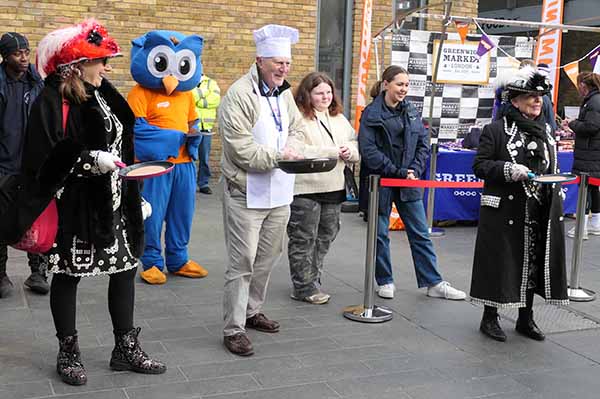 greenwich-pancake-day