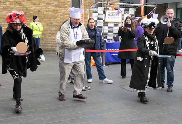 greenwich-pancake-day