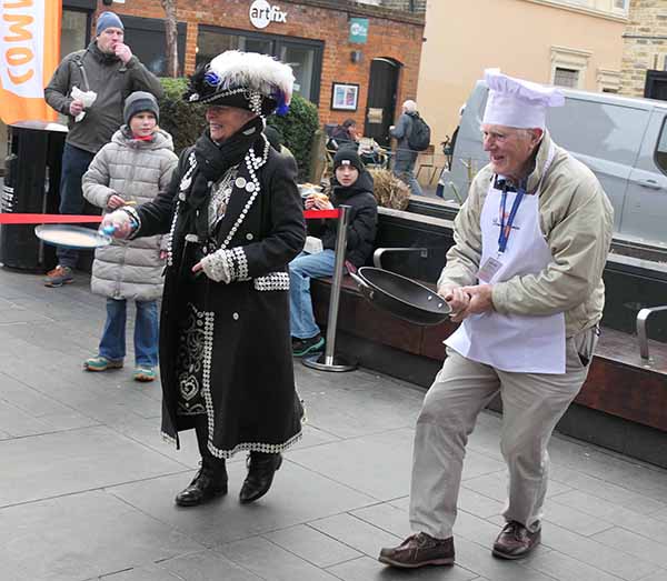 greenwich-pancake-day