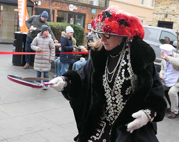 greenwich-pancake-day