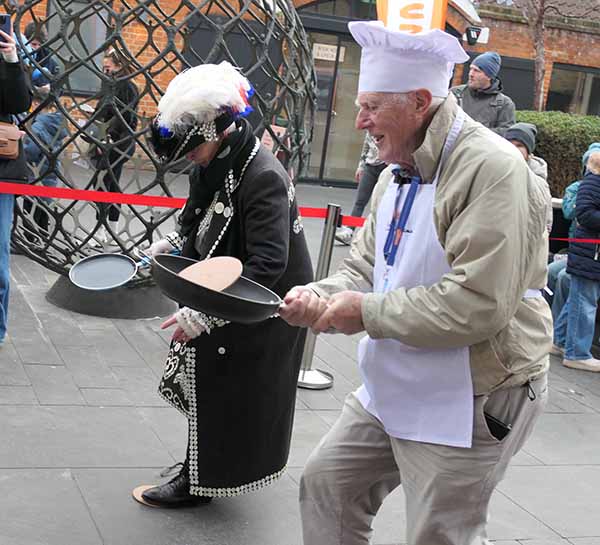 greenwich-pancake-day