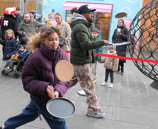 greenwich-pancake-day