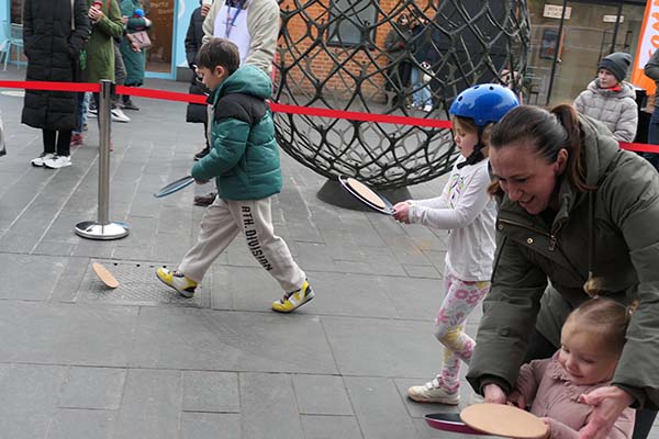 greenwich-pancake-day