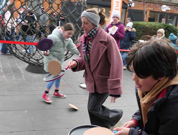 greenwich-pancake-day