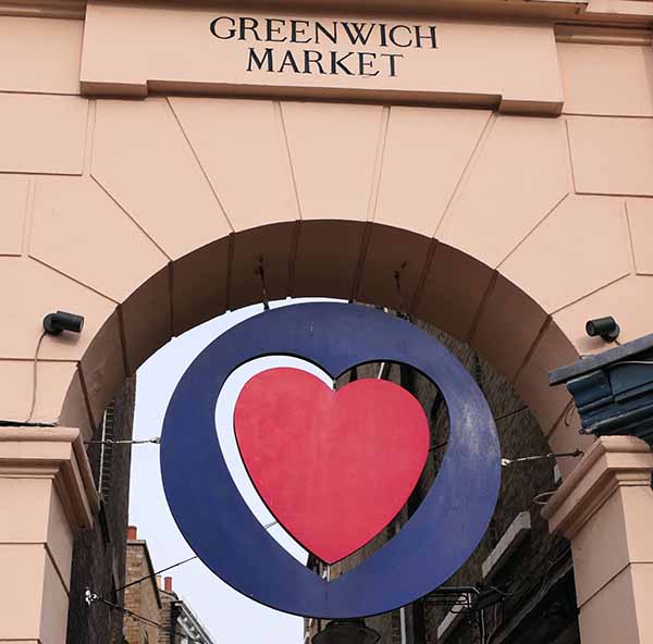 greenwich-pancake-day