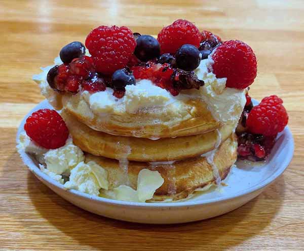 greenwich-pancake-day