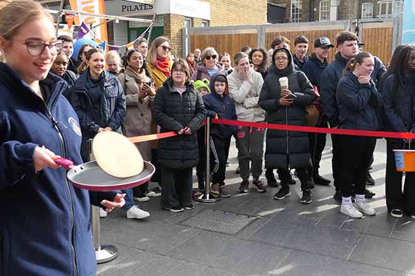 greenwich-pancake-day