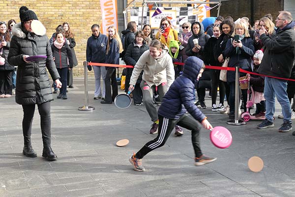 greenwich-pancake-day