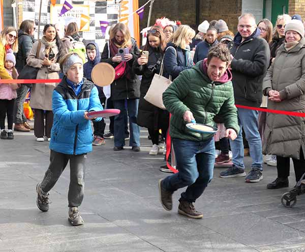 greenwich-pancake-day