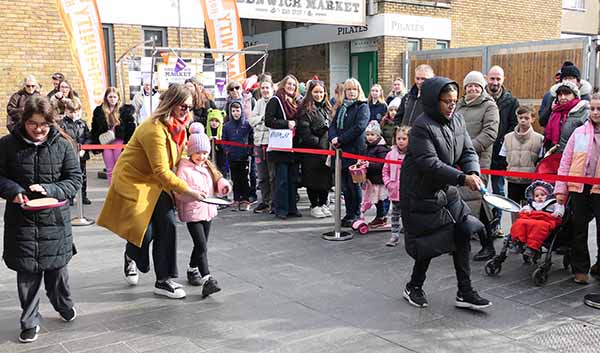 greenwich-pancake-day