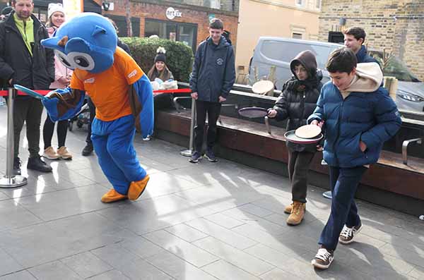 greenwich-pancake-day