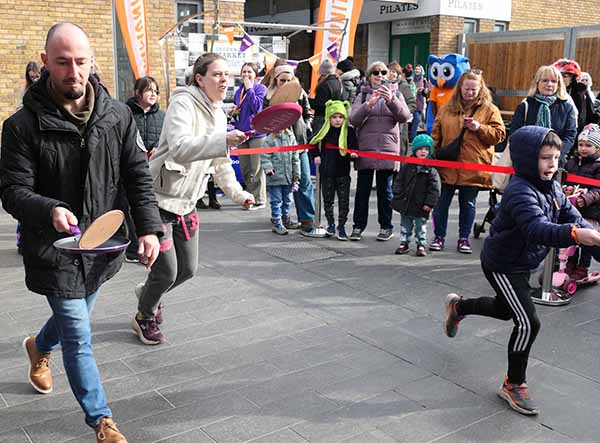 greenwich-pancake-day