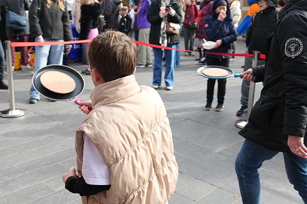 greenwich-pancake-day