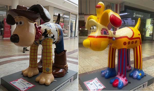 gromitunleashed3