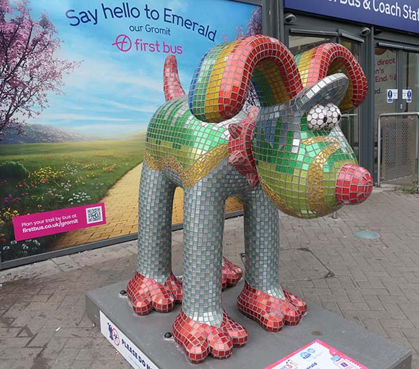 gromitunleashed3