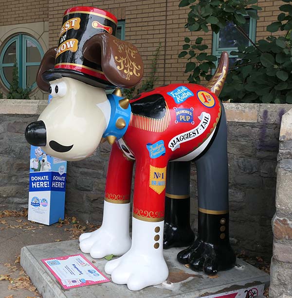 gromitunleashed3