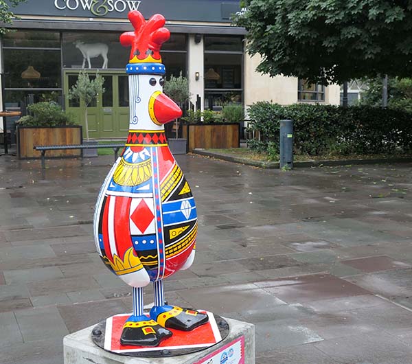 gromitunleashed3