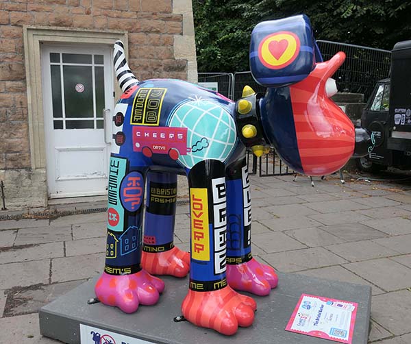 gromitunleashed3