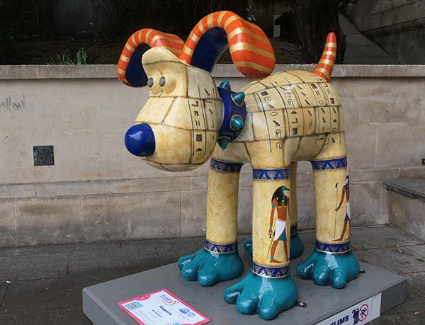 gromitunleashed3-26.jpg