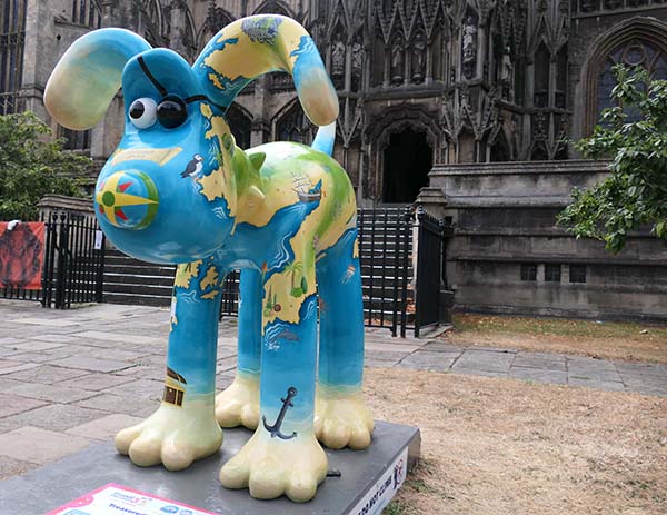 gromitunleashed3