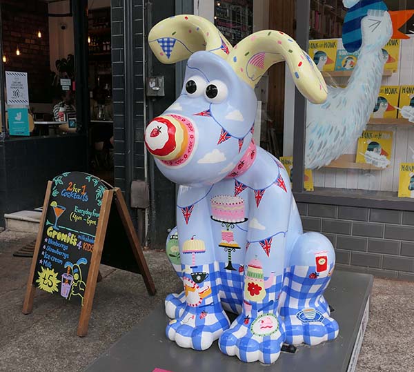 gromitunleashed3