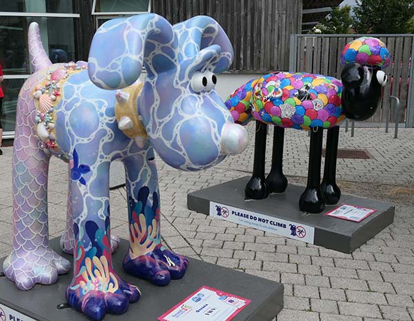 gromitunleashed3